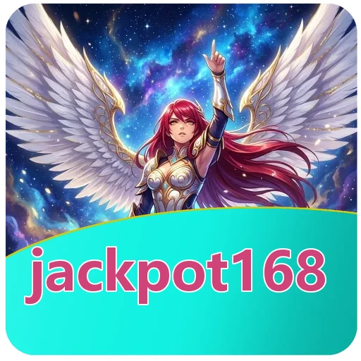 Cek versi Android sebelum memasang
