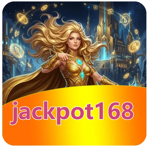 Verifikasi berkas jackpot168