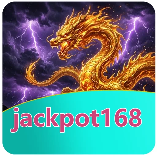 Izin pasang APK di Android