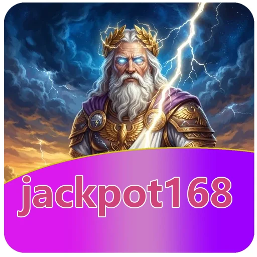 Unduh APK jackpot168 v4.8.1