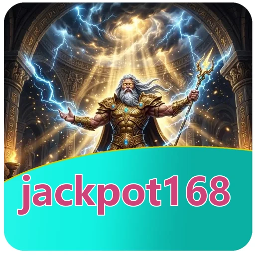 Cek hasil pemasangan v4.8.1