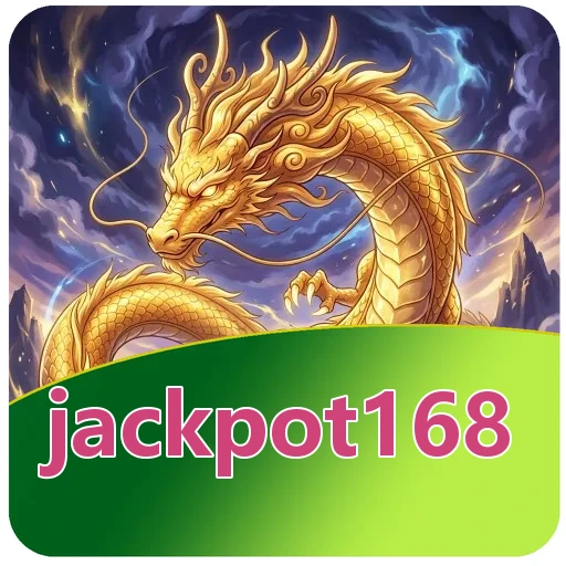 Verifikasi berkas jackpot168 v4.8.1