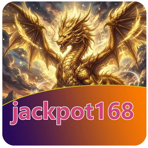 Gangguan pada jackpot168